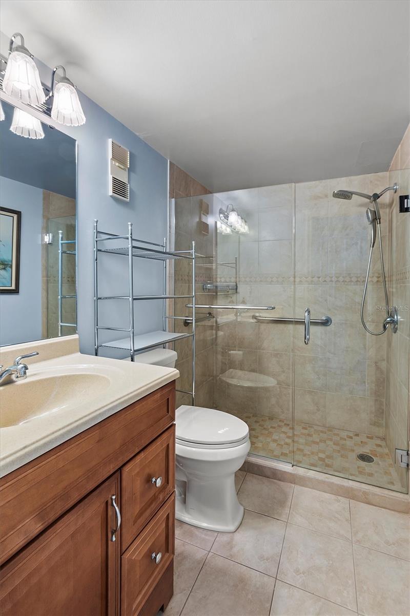 235 6TH ST NW #504, WINTER HAVEN, FL, 33881