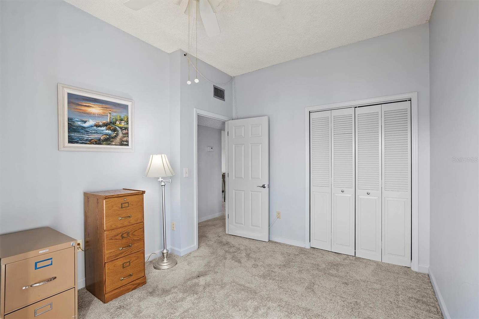 235 6TH ST NW #504, WINTER HAVEN, FL, 33881