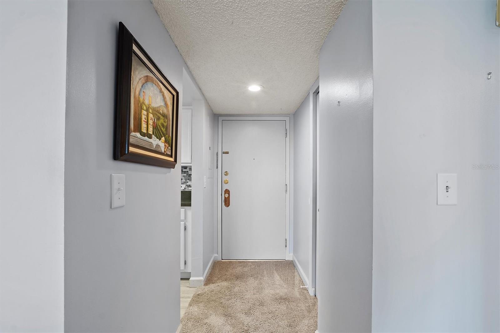 235 6TH ST NW #504, WINTER HAVEN, FL, 33881