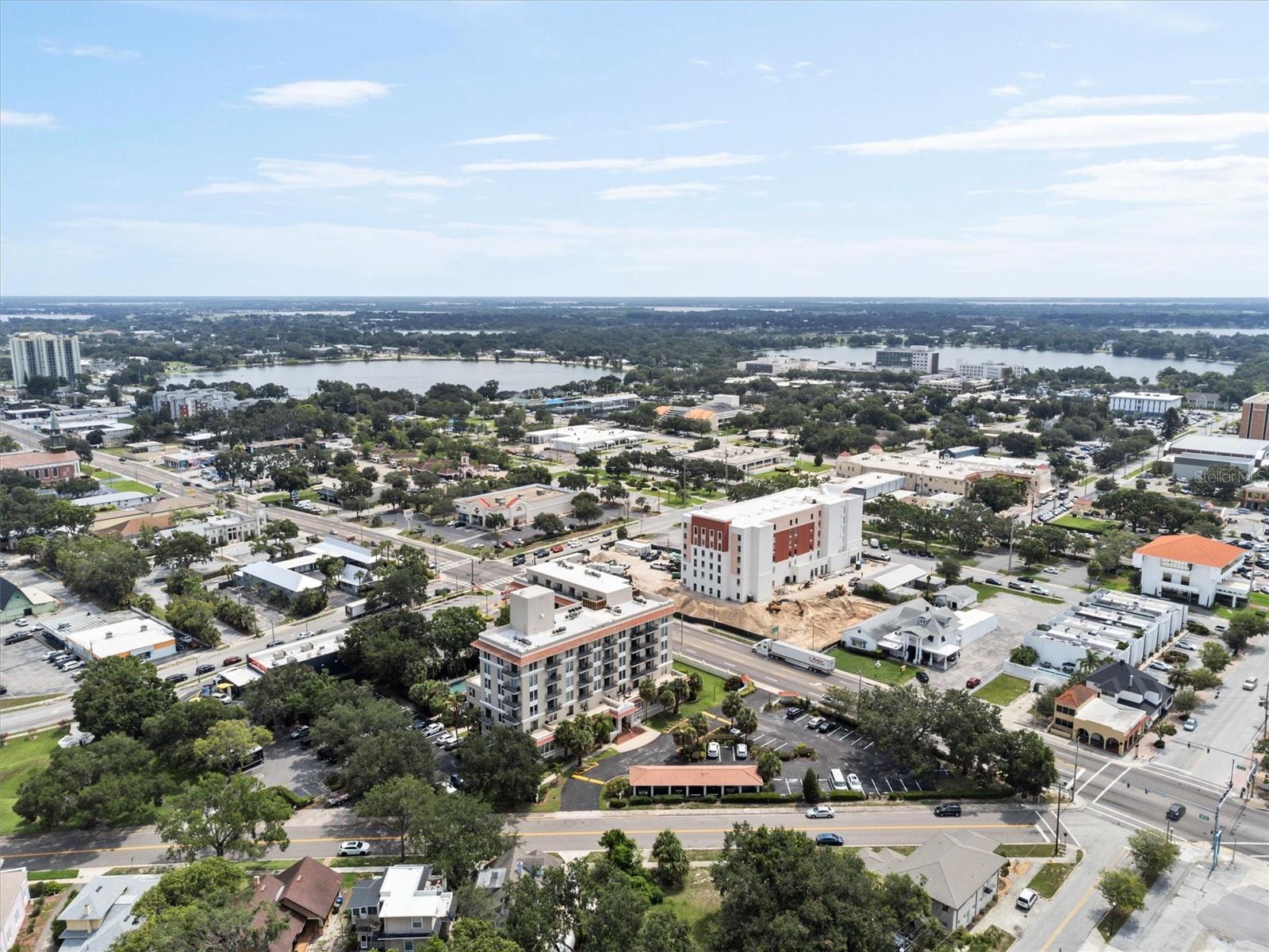235 6TH ST NW #504, WINTER HAVEN, FL, 33881