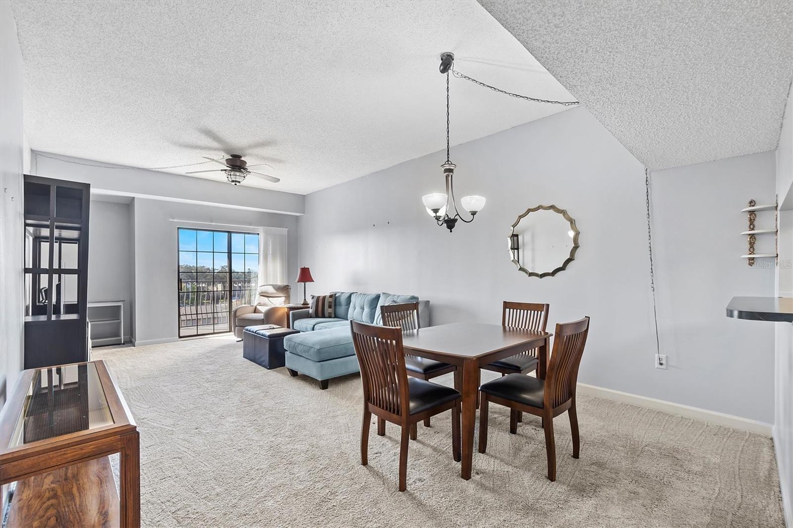 235 6TH ST NW #504, WINTER HAVEN, FL, 33881