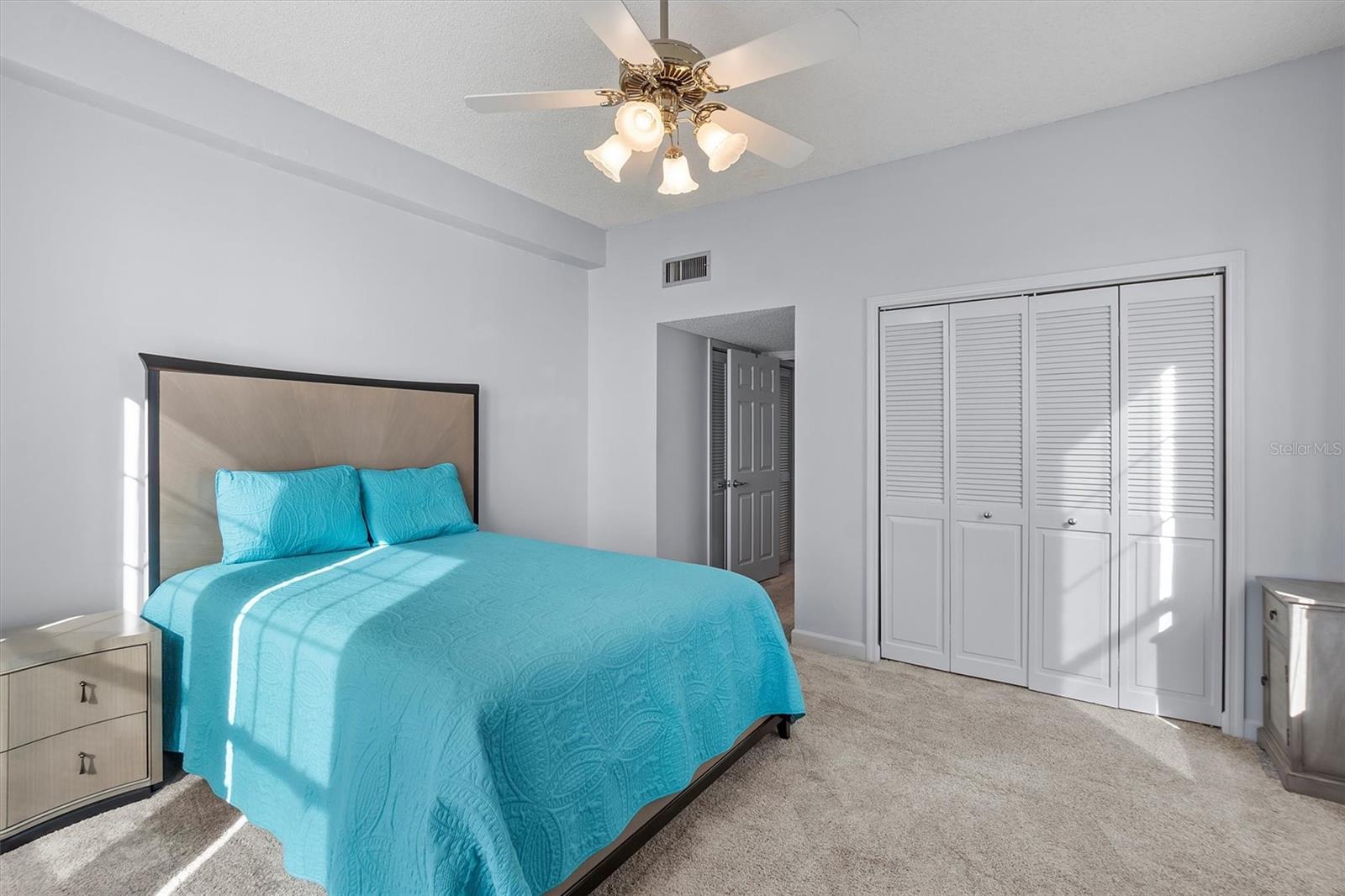 235 6TH ST NW #504, WINTER HAVEN, FL, 33881