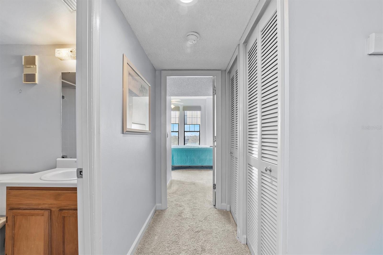 235 6TH ST NW #504, WINTER HAVEN, FL, 33881
