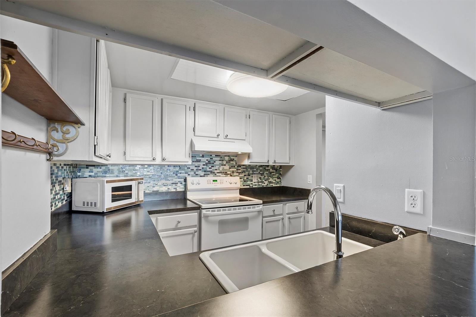 235 6TH ST NW #504, WINTER HAVEN, FL, 33881