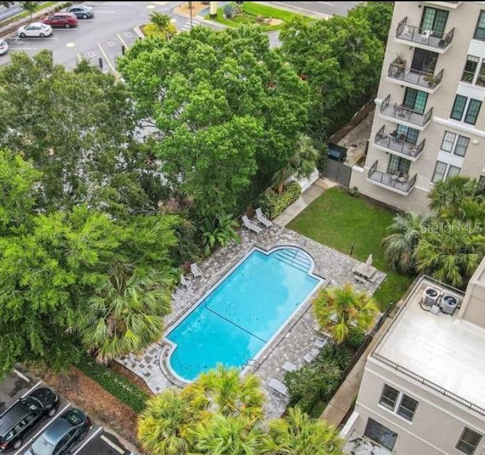 235 6TH ST NW #504, WINTER HAVEN, FL, 33881