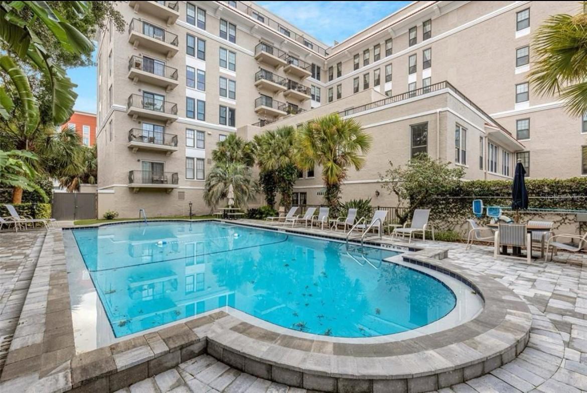 235 6TH ST NW #504, WINTER HAVEN, FL, 33881