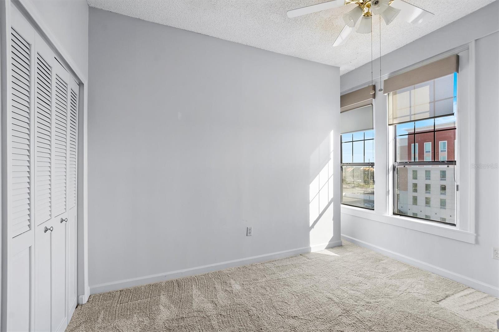 235 6TH ST NW #504, WINTER HAVEN, FL, 33881