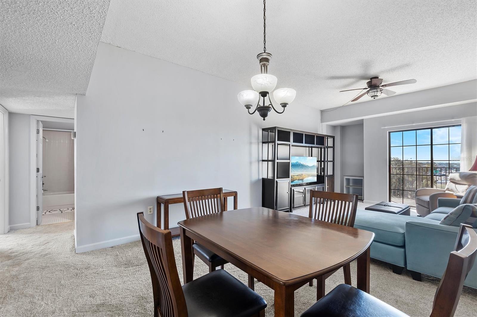 235 6TH ST NW #504, WINTER HAVEN, FL, 33881