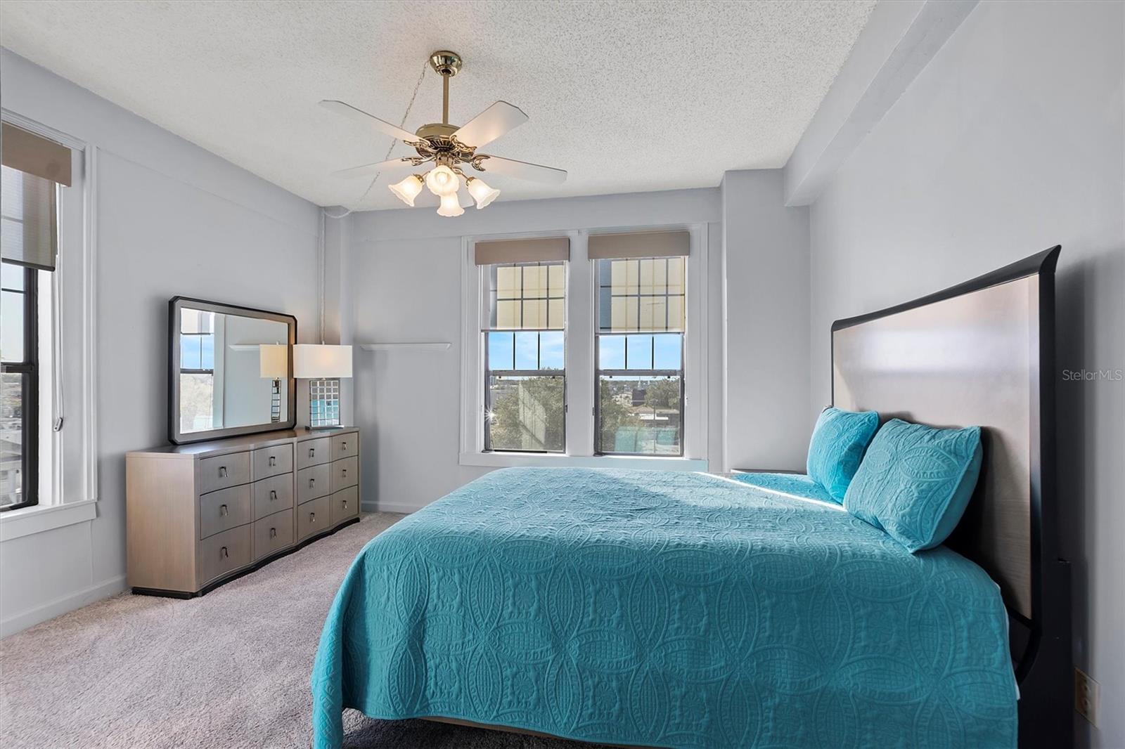 235 6TH ST NW #504, WINTER HAVEN, FL, 33881