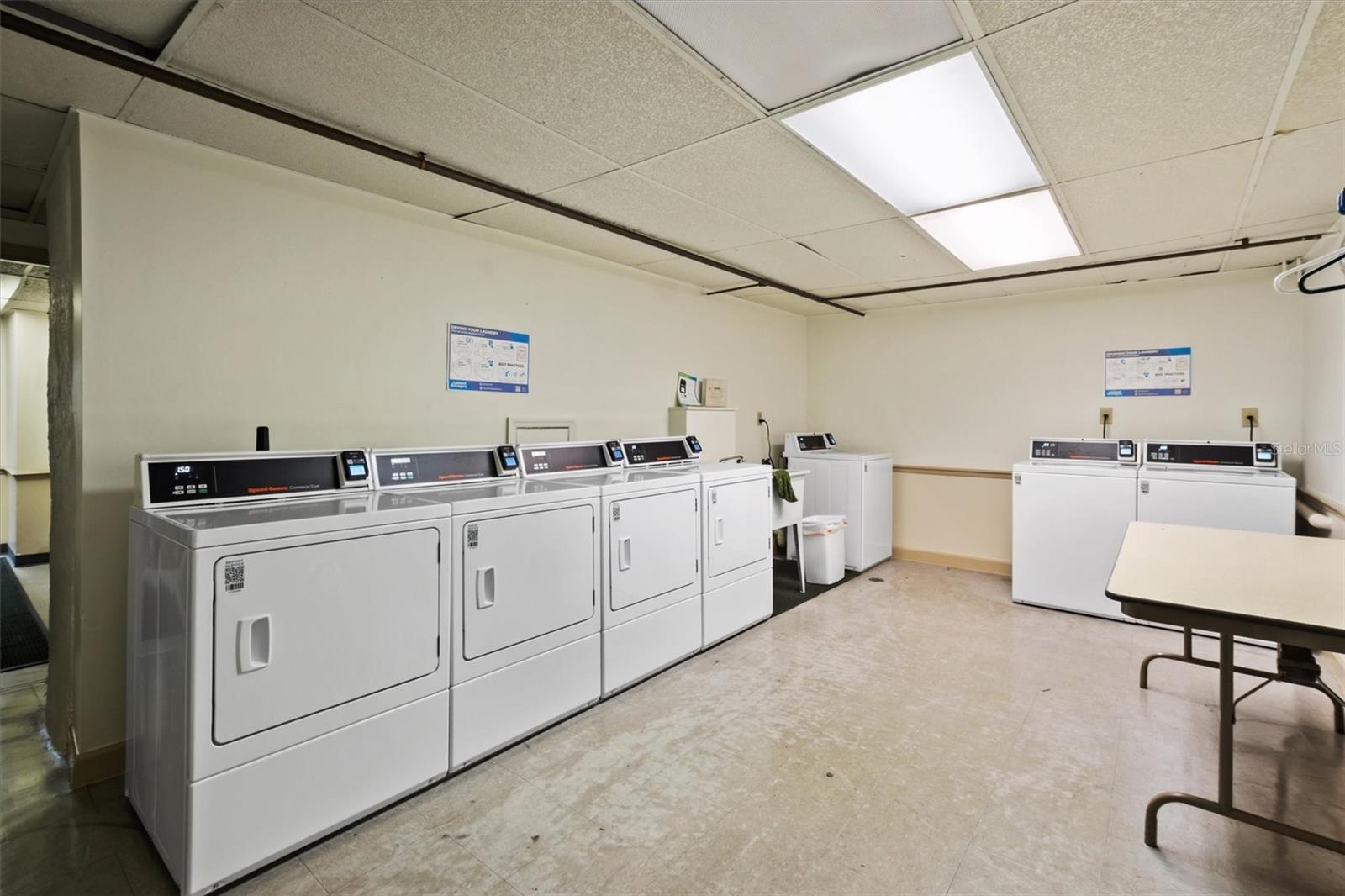 235 6TH ST NW #504, WINTER HAVEN, FL, 33881