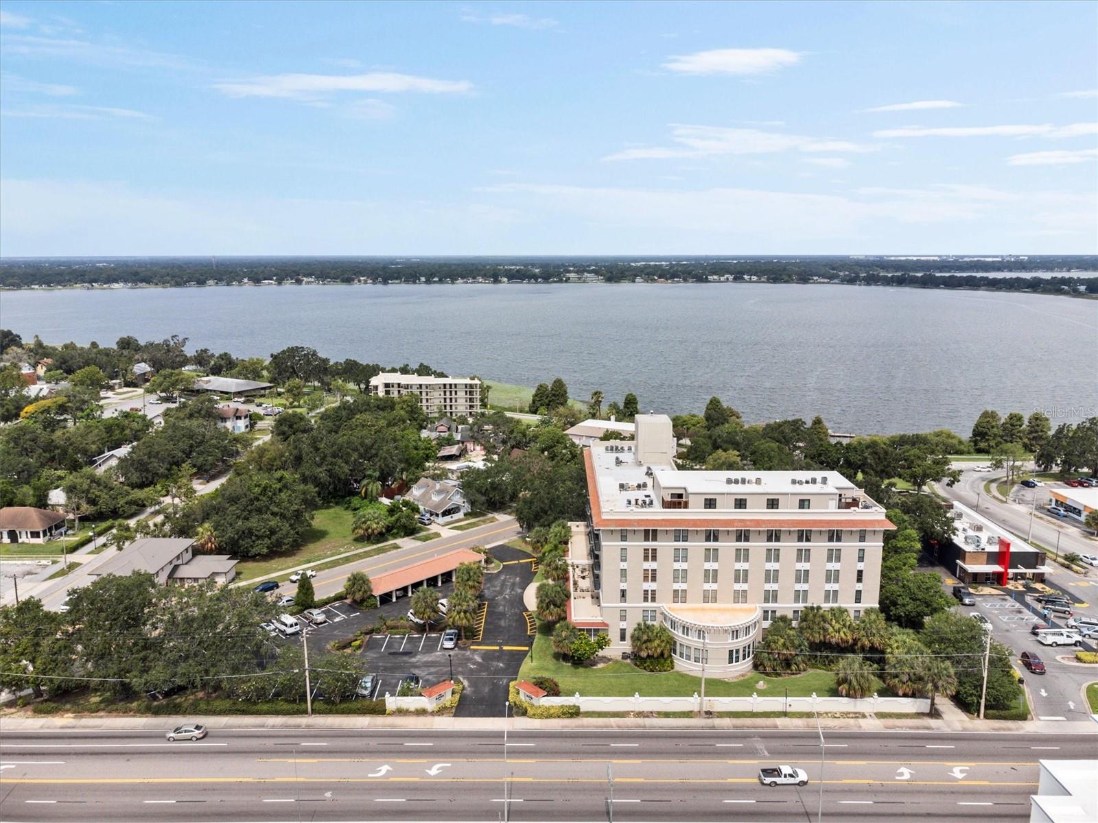 235 6TH ST NW #504, WINTER HAVEN, FL, 33881