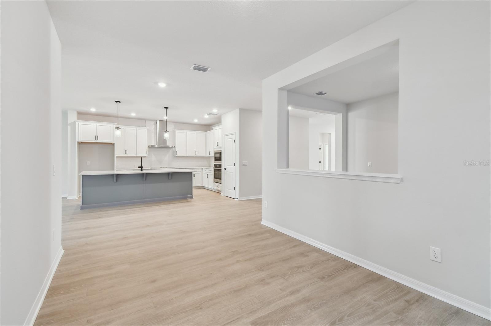 5938 BRISTLE OAK ST, MOUNT DORA, FL, 32757