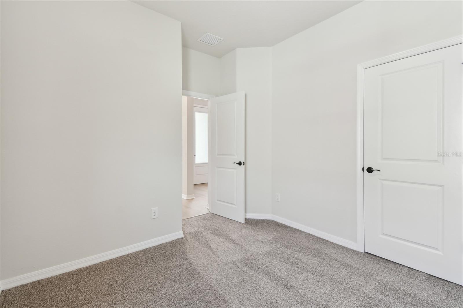 5938 BRISTLE OAK ST, MOUNT DORA, FL, 32757