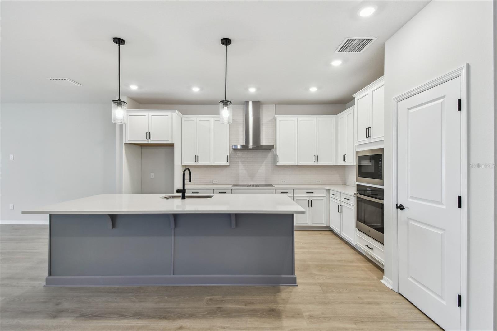 5938 BRISTLE OAK ST, MOUNT DORA, FL, 32757