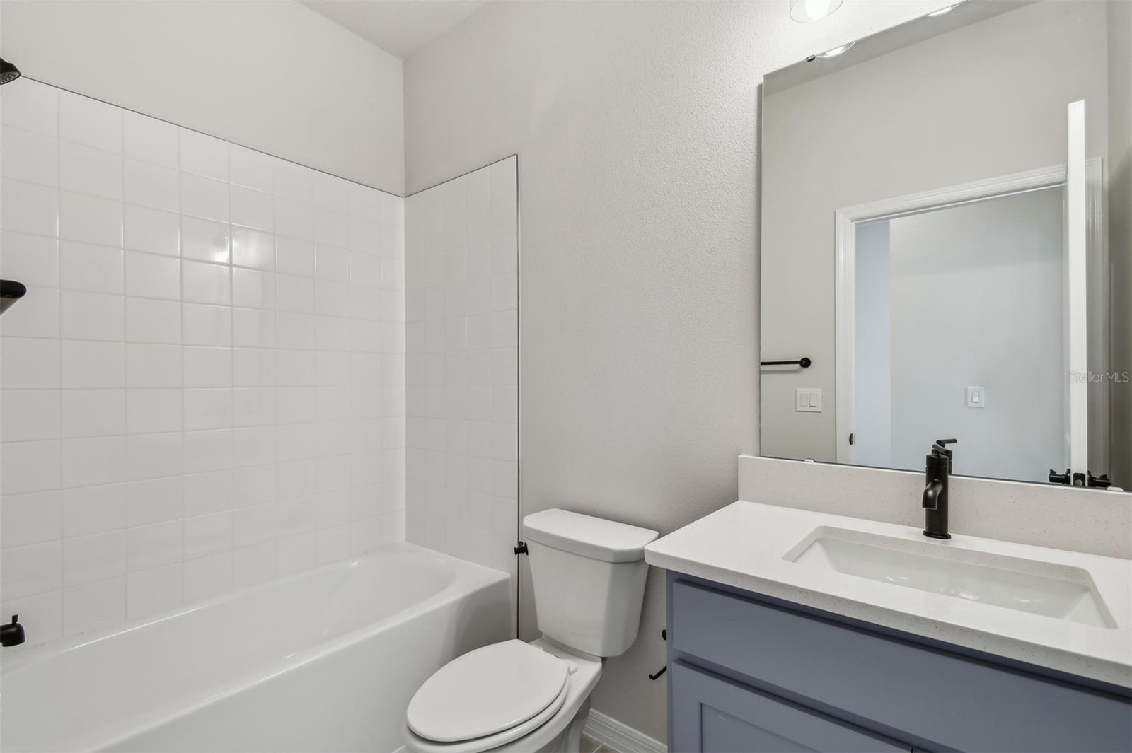 5938 BRISTLE OAK ST, MOUNT DORA, FL, 32757