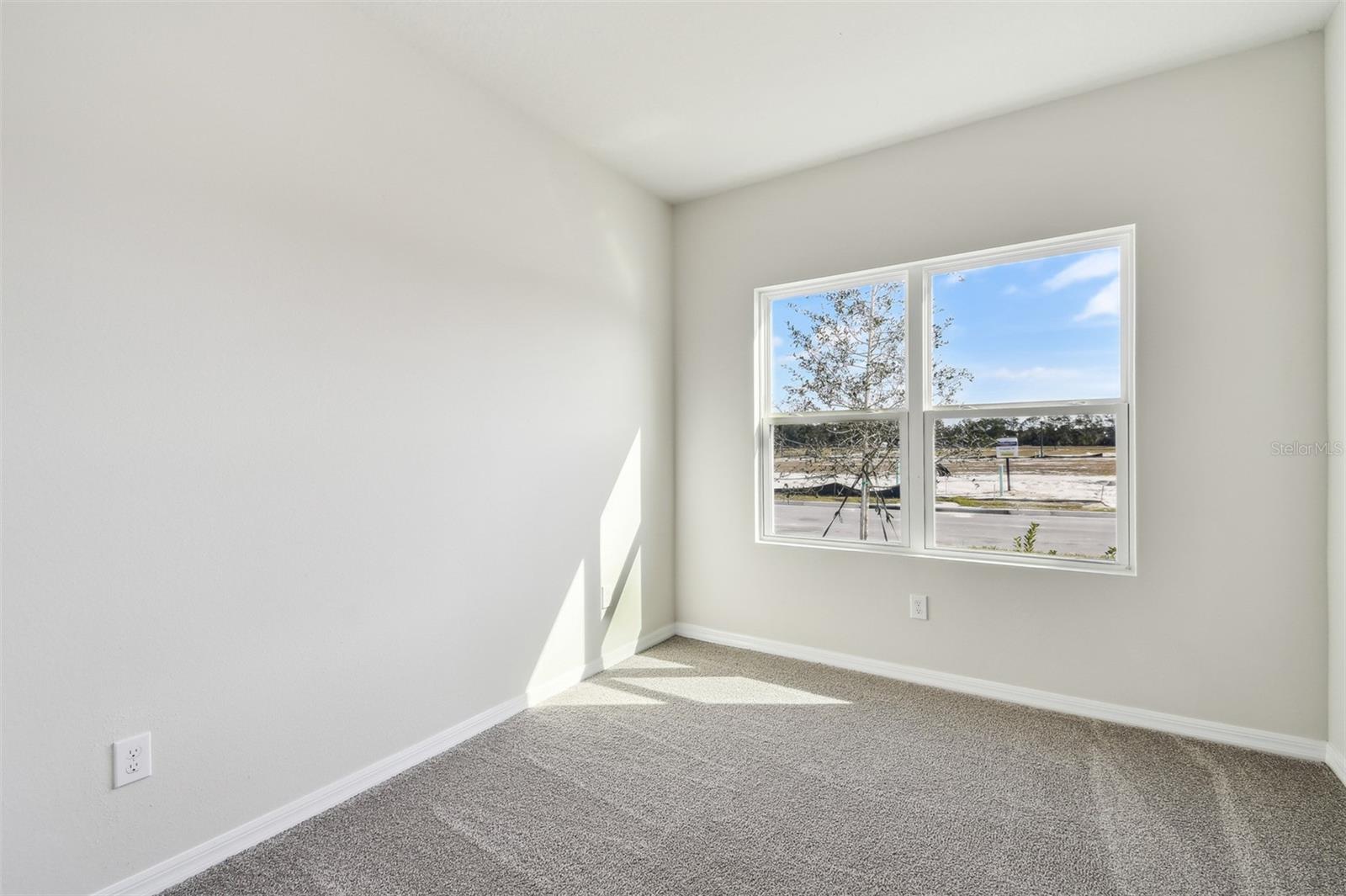 5938 BRISTLE OAK ST, MOUNT DORA, FL, 32757