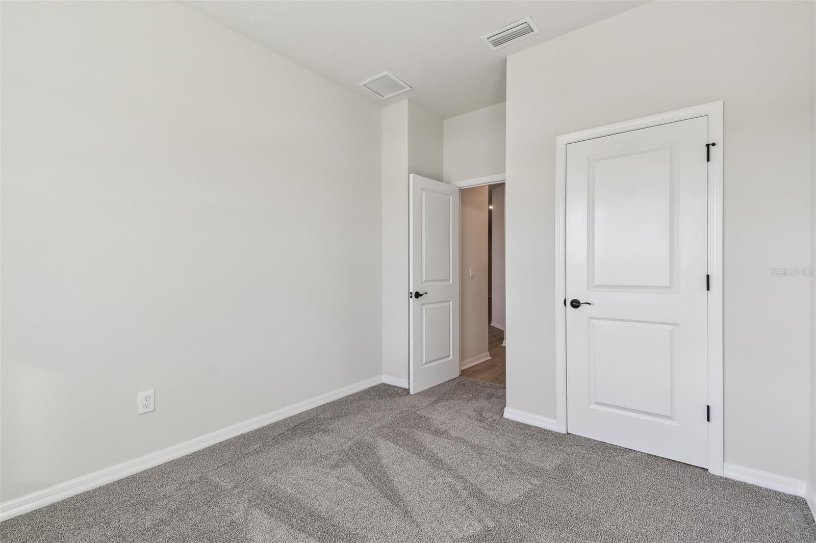 5938 BRISTLE OAK ST, MOUNT DORA, FL, 32757