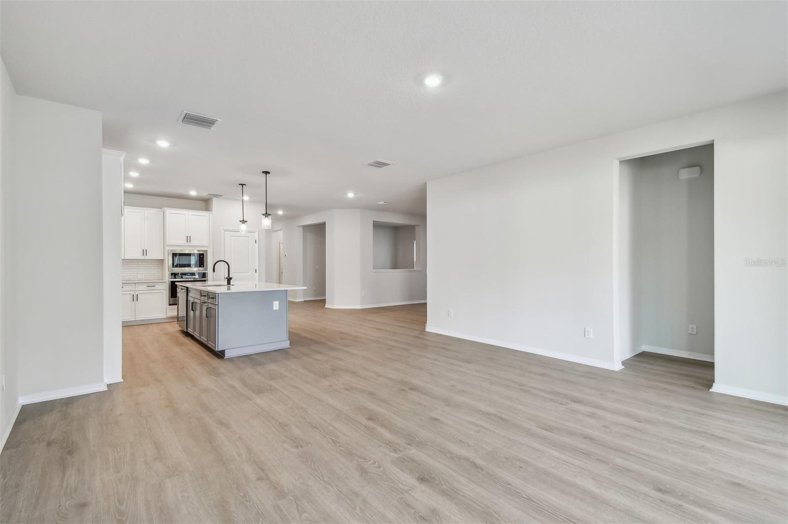 5938 BRISTLE OAK ST, MOUNT DORA, FL, 32757