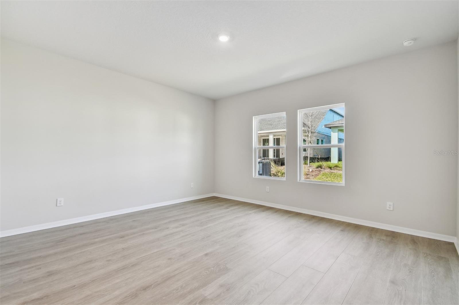 5938 BRISTLE OAK ST, MOUNT DORA, FL, 32757