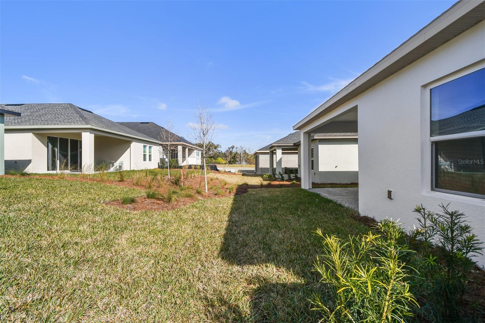5938 BRISTLE OAK ST, MOUNT DORA, FL, 32757