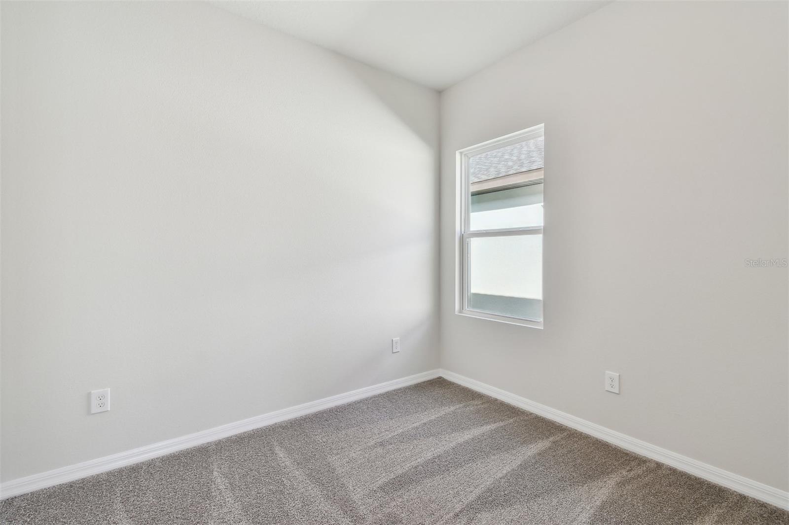 5938 BRISTLE OAK ST, MOUNT DORA, FL, 32757