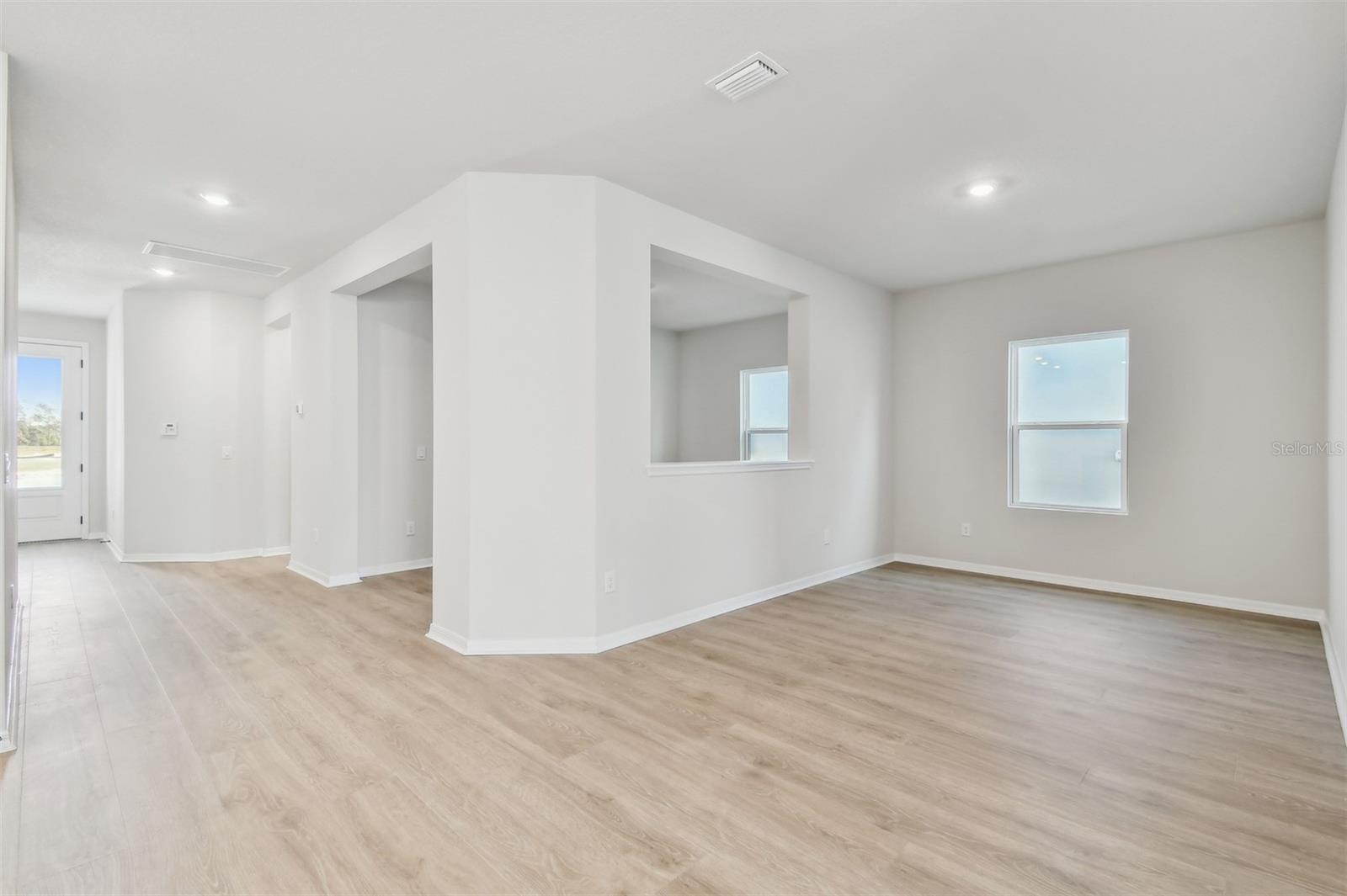 5938 BRISTLE OAK ST, MOUNT DORA, FL, 32757