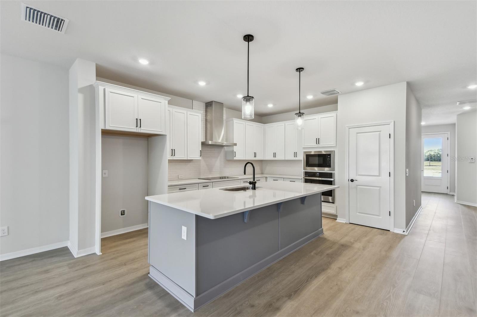 5938 BRISTLE OAK ST, MOUNT DORA, FL, 32757