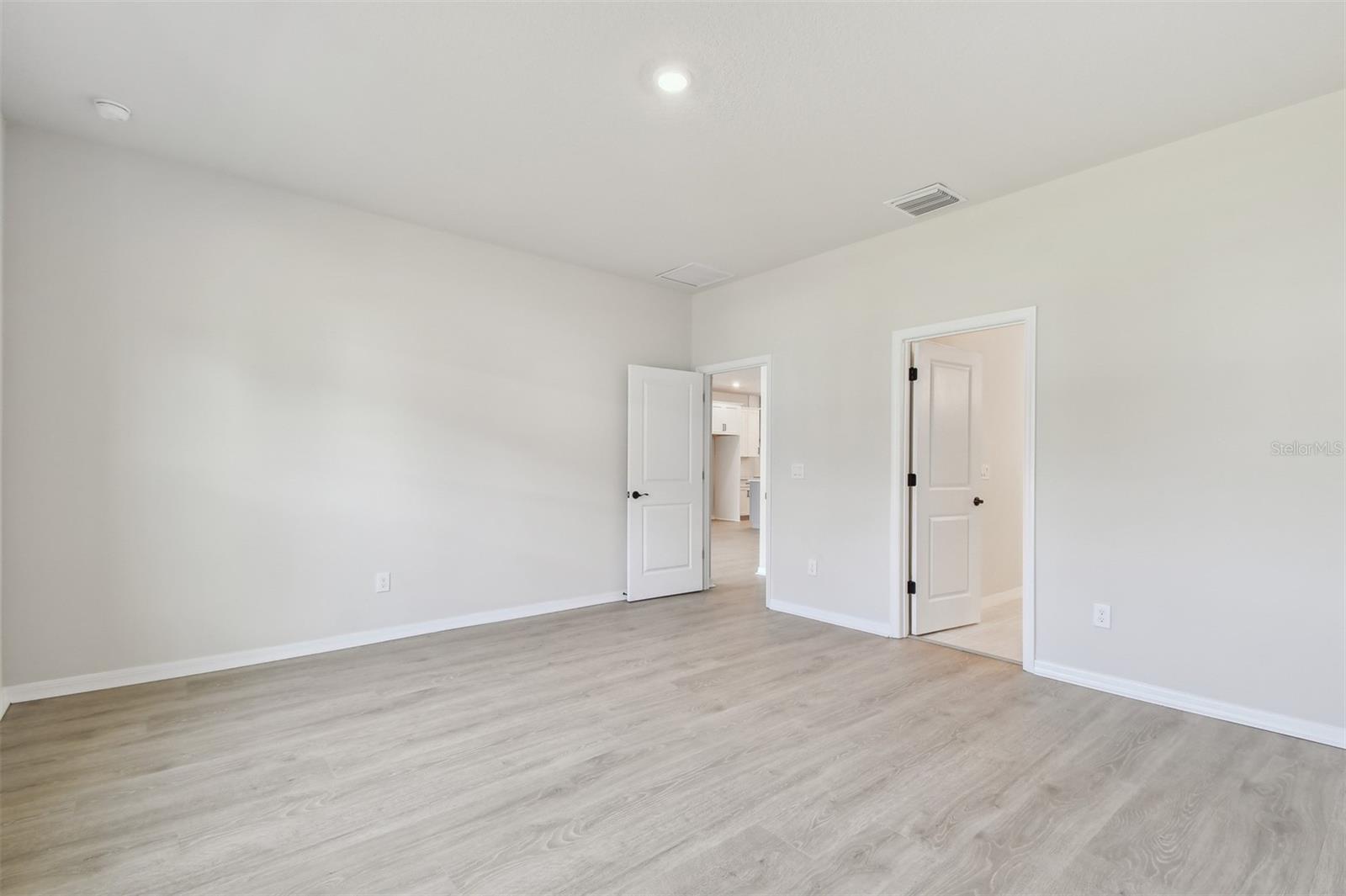 5938 BRISTLE OAK ST, MOUNT DORA, FL, 32757