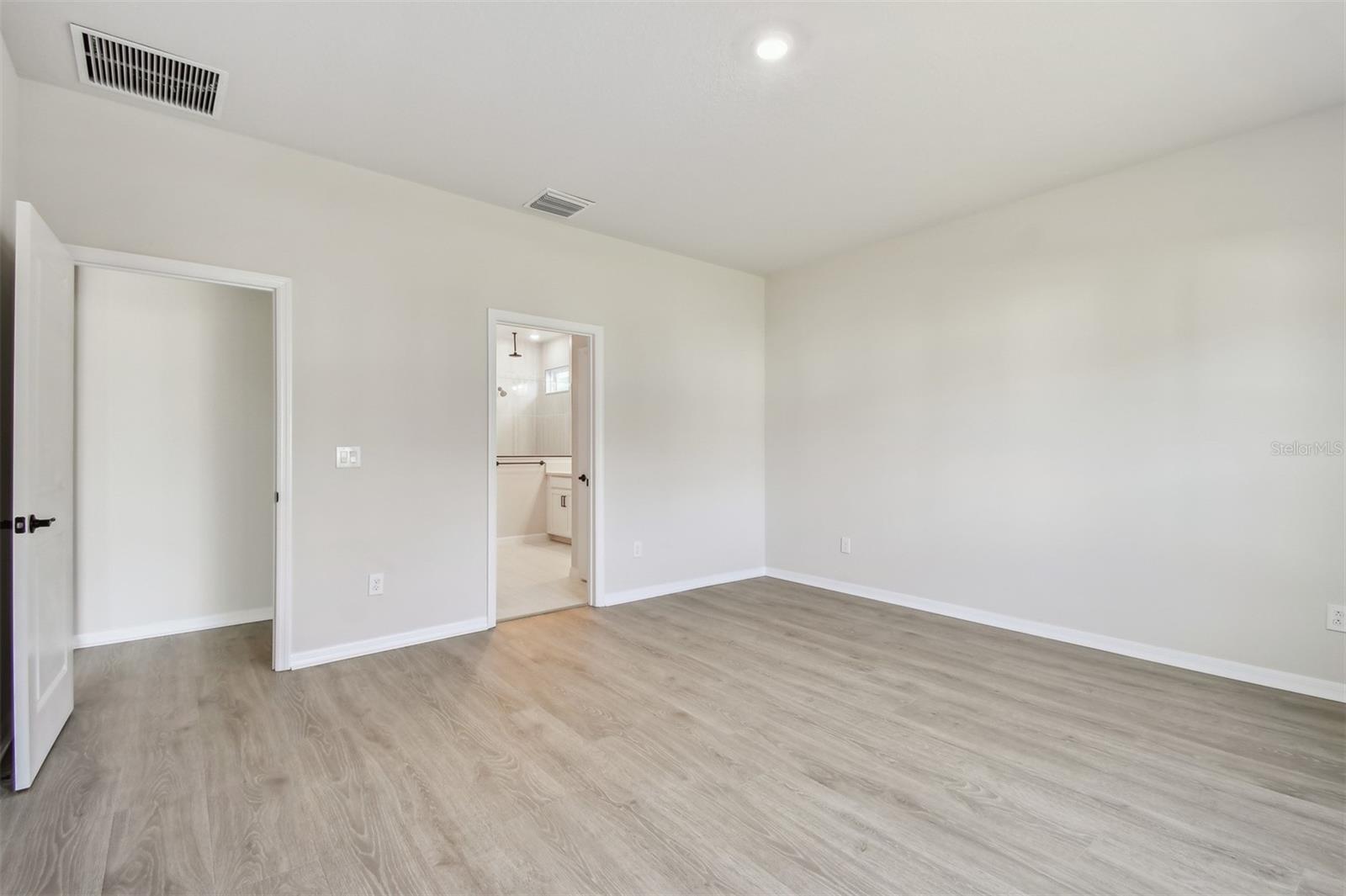 5938 BRISTLE OAK ST, MOUNT DORA, FL, 32757