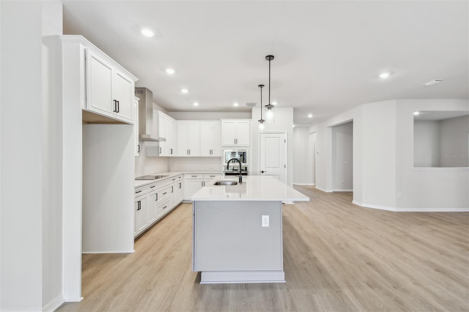 5938 BRISTLE OAK ST, MOUNT DORA, FL, 32757