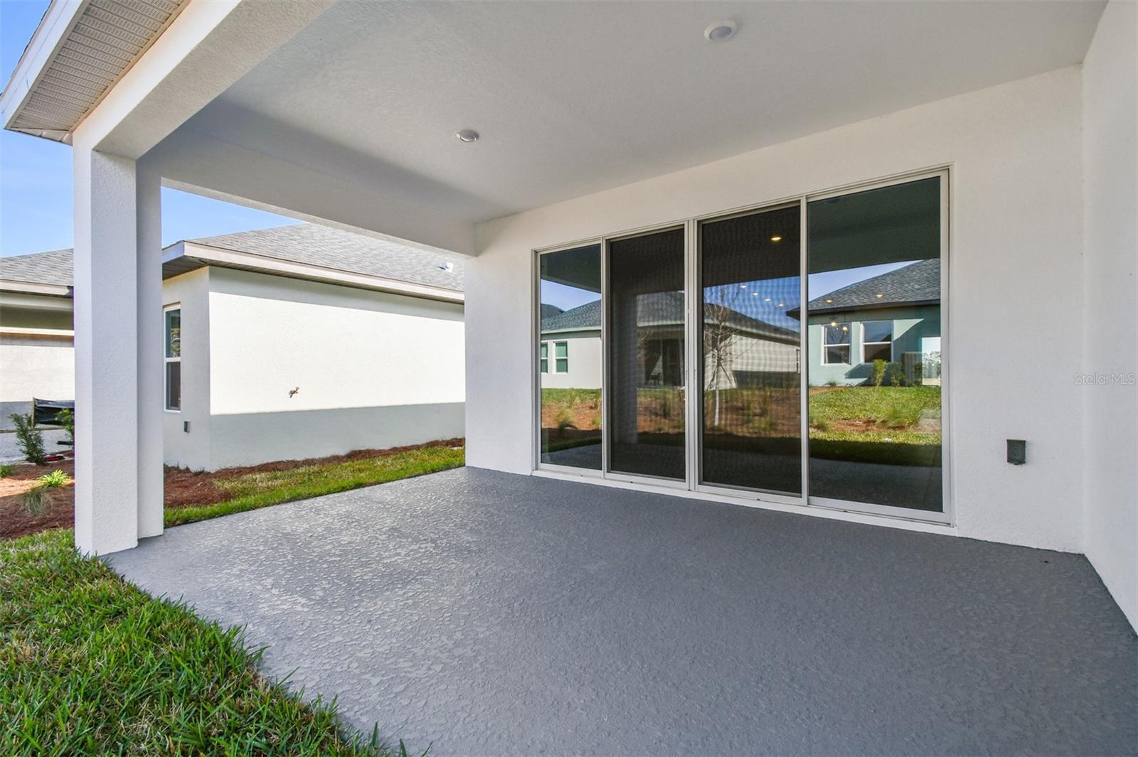 5938 BRISTLE OAK ST, MOUNT DORA, FL, 32757