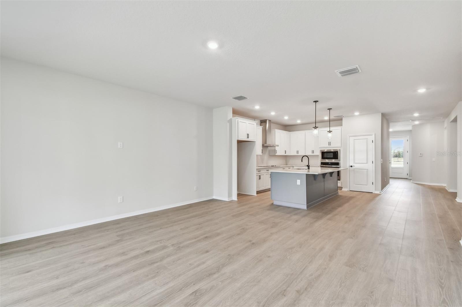5938 BRISTLE OAK ST, MOUNT DORA, FL, 32757