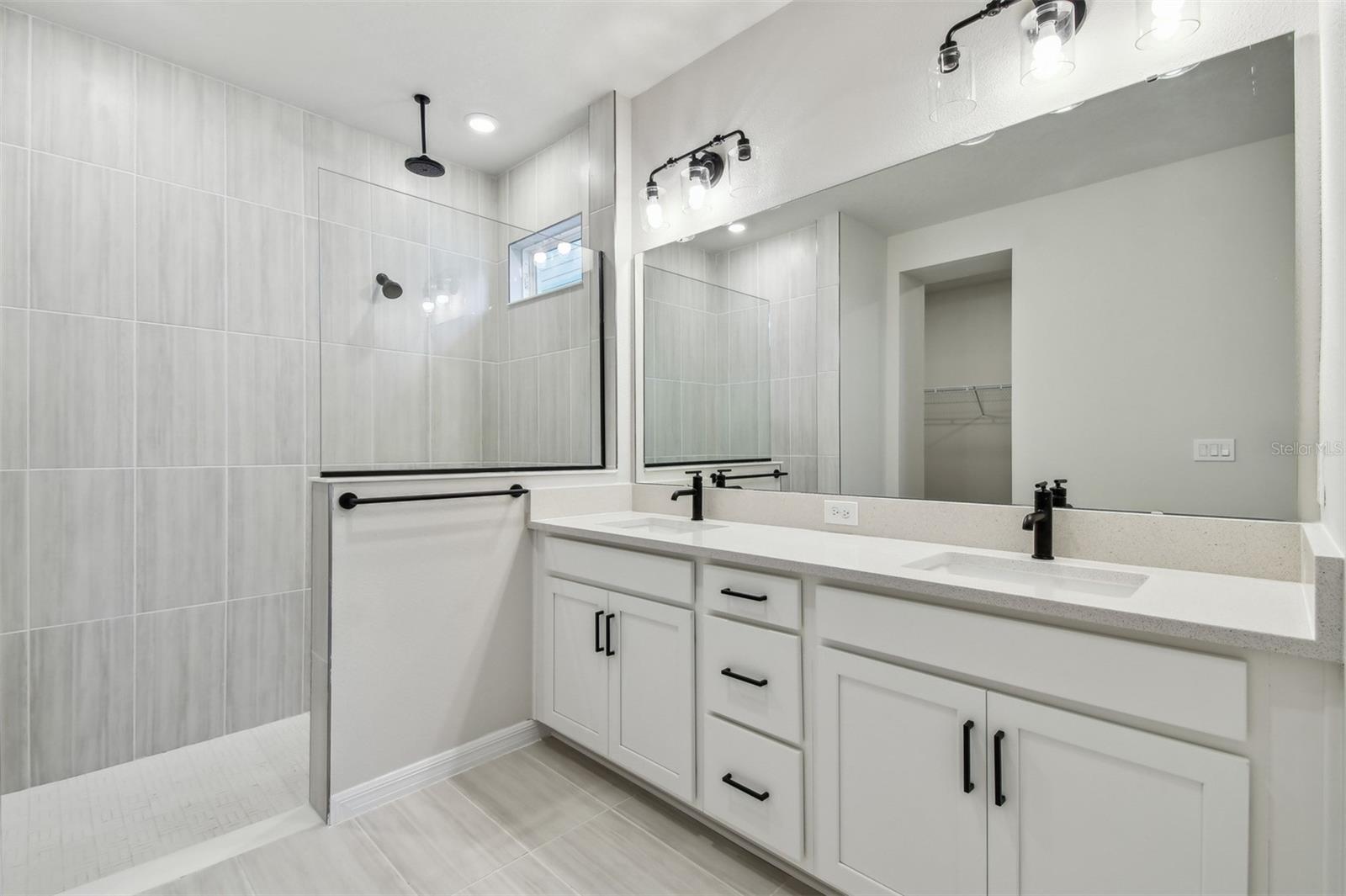 5938 BRISTLE OAK ST, MOUNT DORA, FL, 32757