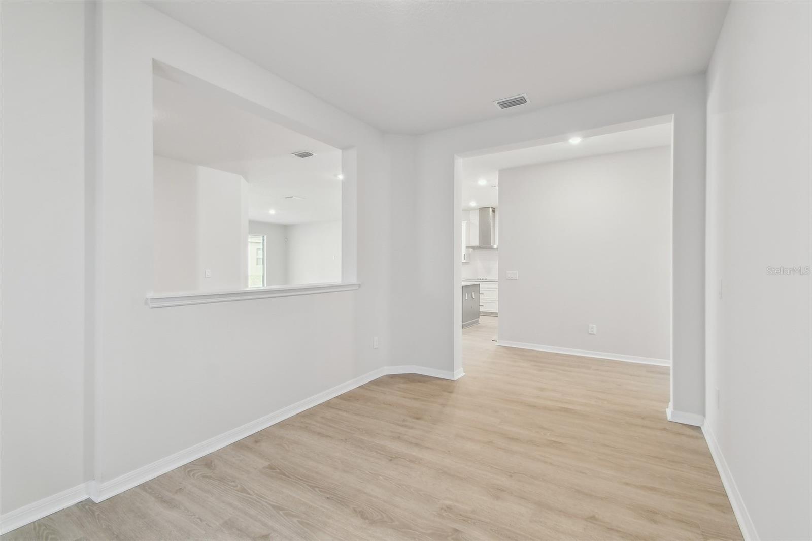 5938 BRISTLE OAK ST, MOUNT DORA, FL, 32757