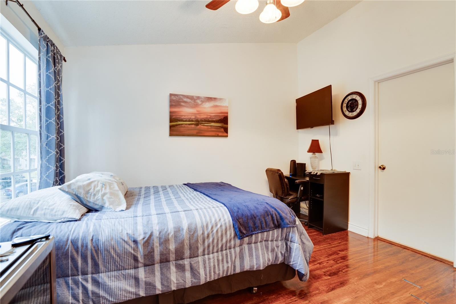 8635 HUNTERS KEY CIR, TAMPA, FL, 33647