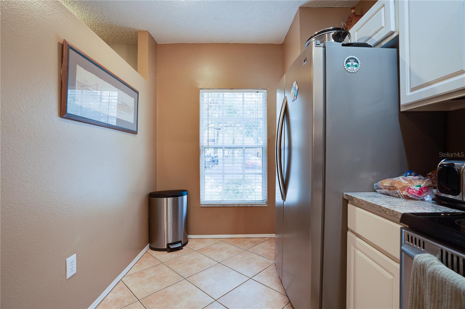 8635 HUNTERS KEY CIR, TAMPA, FL, 33647