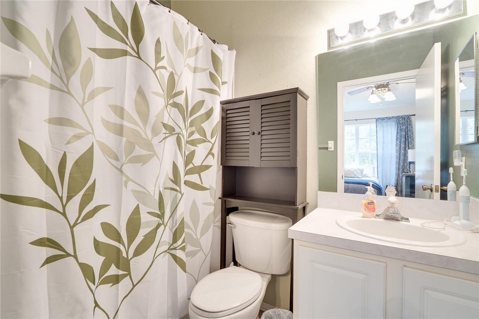 8635 HUNTERS KEY CIR, TAMPA, FL, 33647
