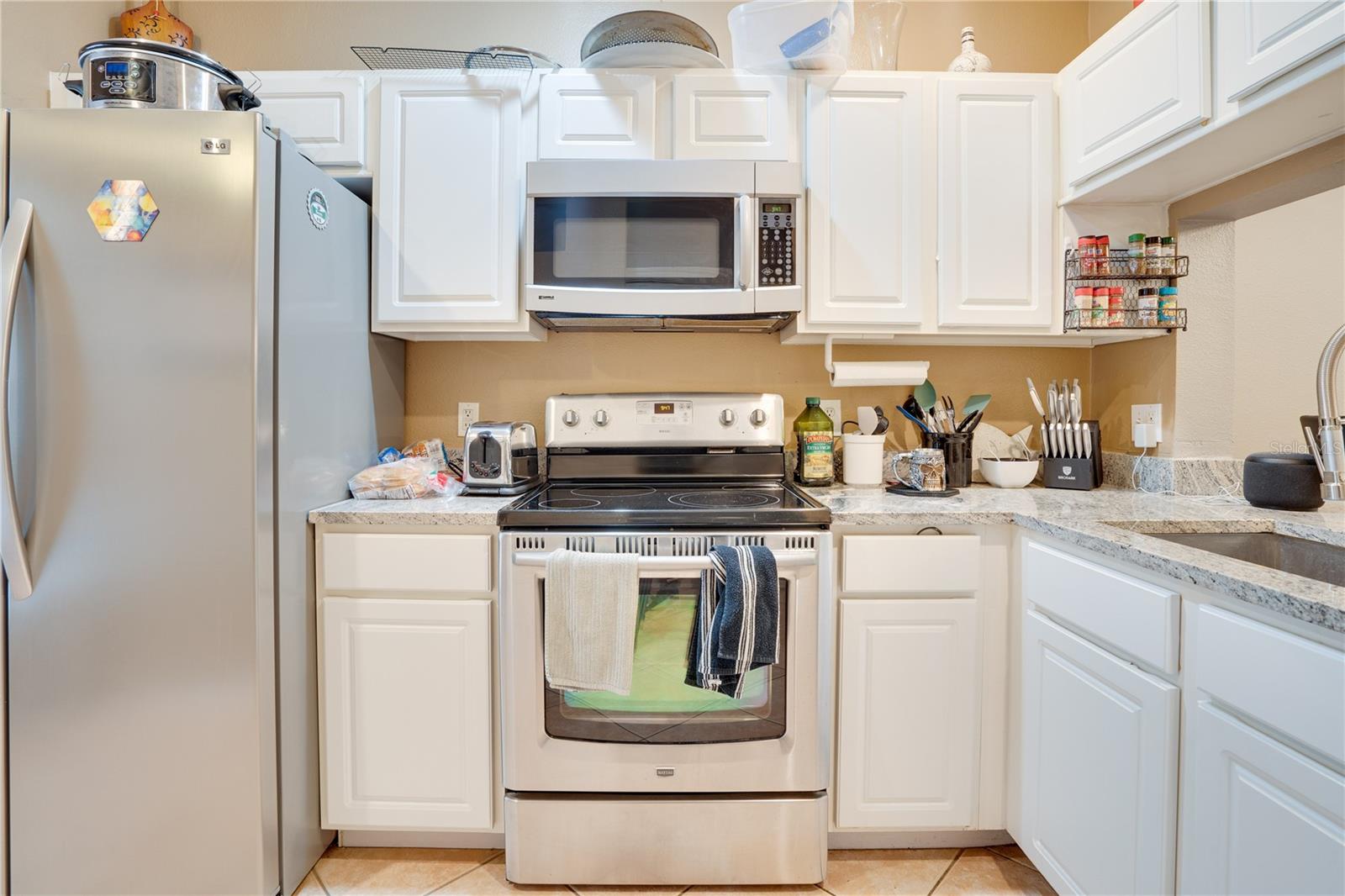 8635 HUNTERS KEY CIR, TAMPA, FL, 33647