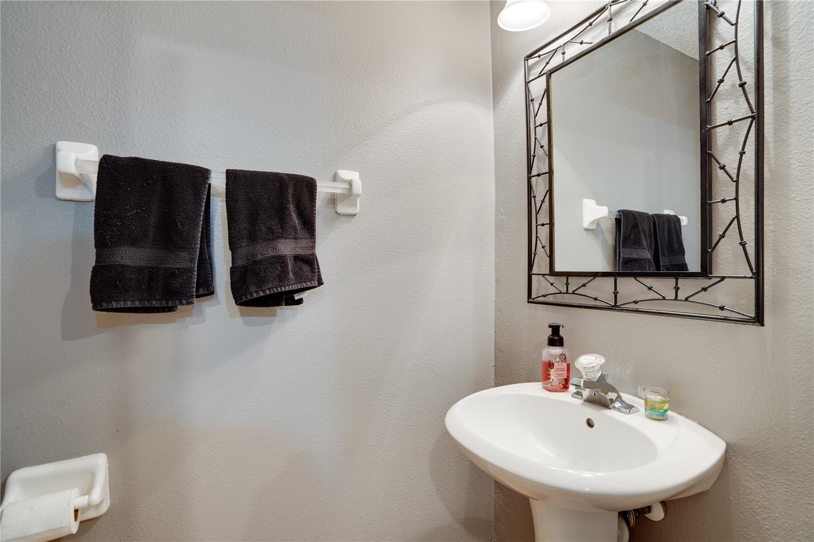 8635 HUNTERS KEY CIR, TAMPA, FL, 33647
