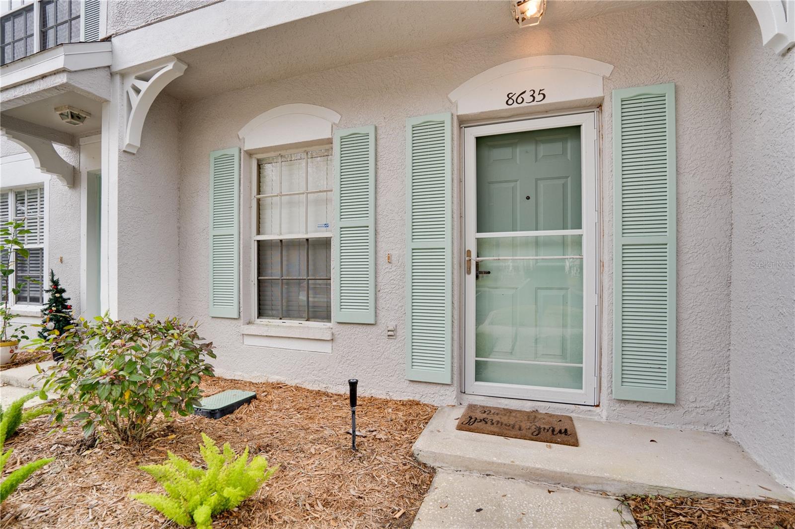 8635 HUNTERS KEY CIR, TAMPA, FL, 33647