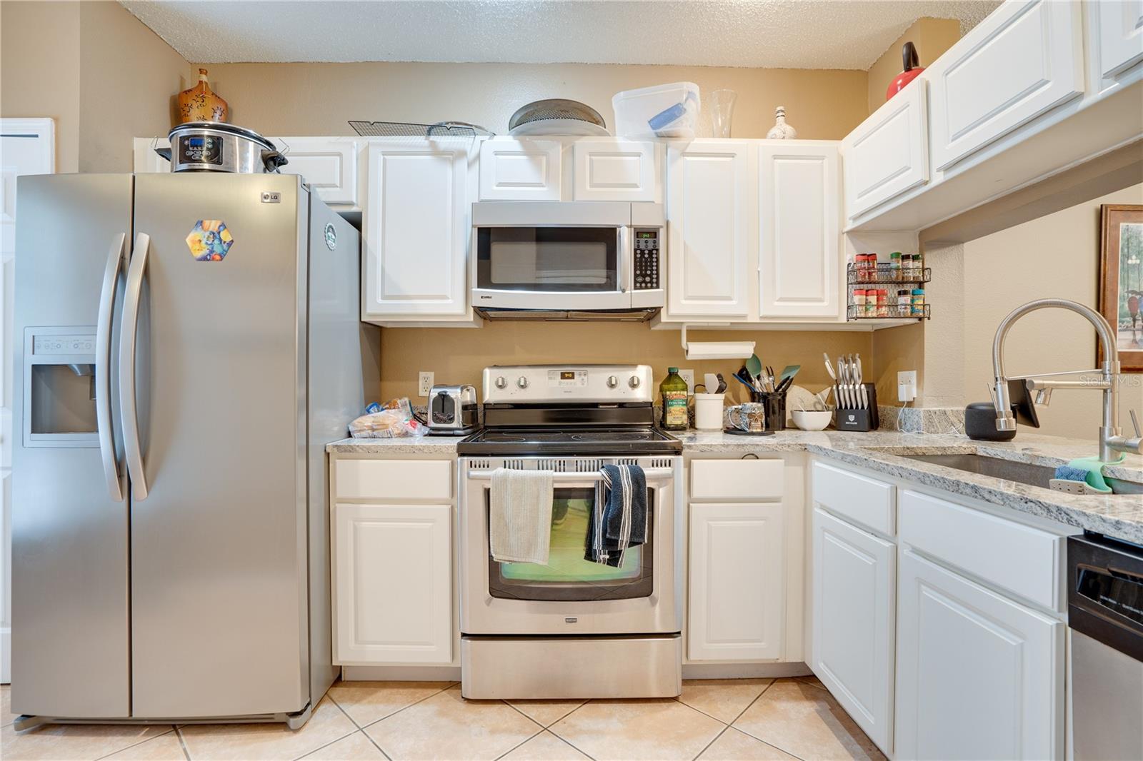 8635 HUNTERS KEY CIR, TAMPA, FL, 33647