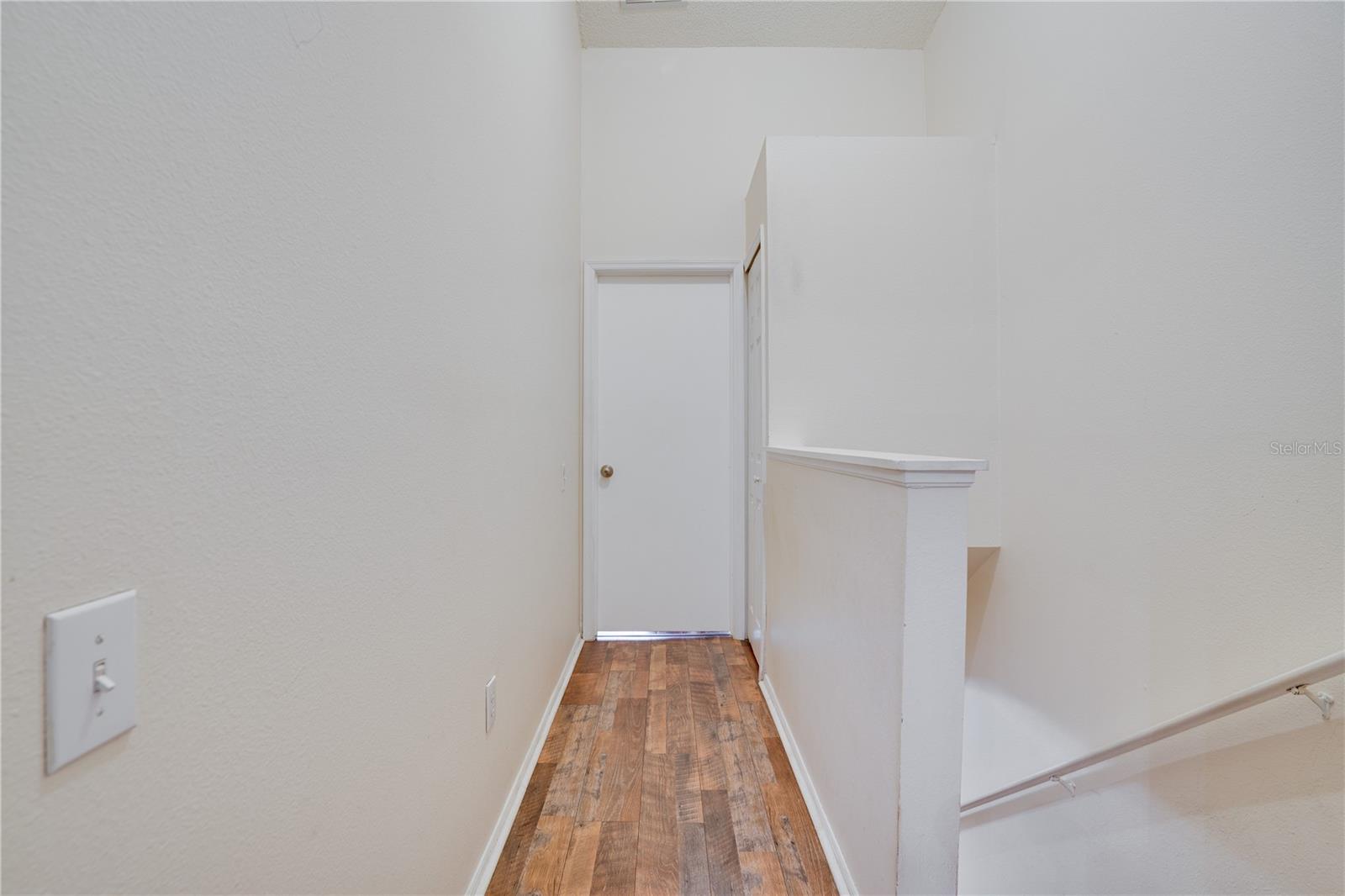 8635 HUNTERS KEY CIR, TAMPA, FL, 33647