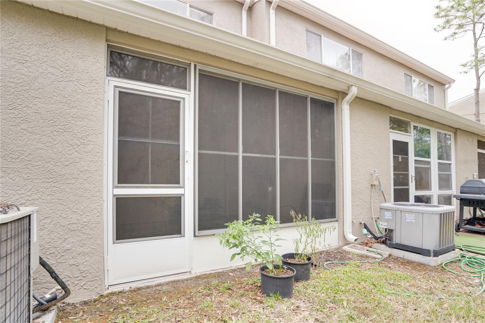 8635 HUNTERS KEY CIR, TAMPA, FL, 33647