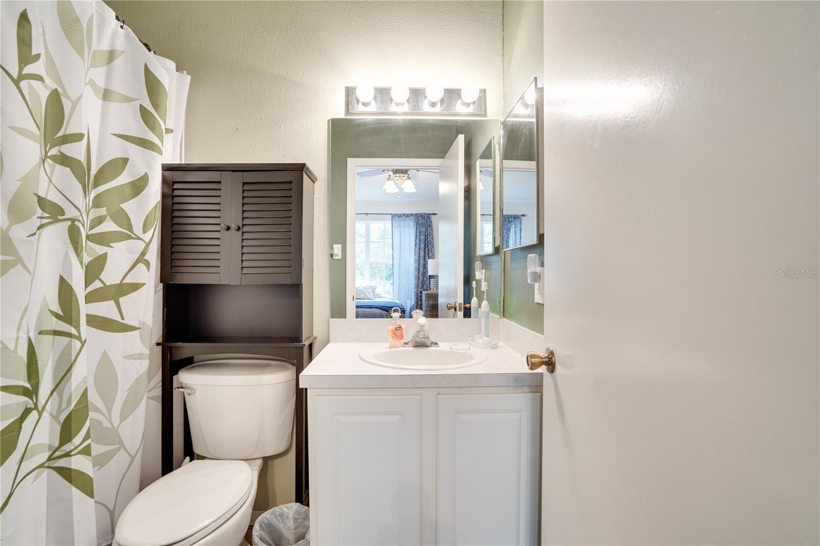 8635 HUNTERS KEY CIR, TAMPA, FL, 33647