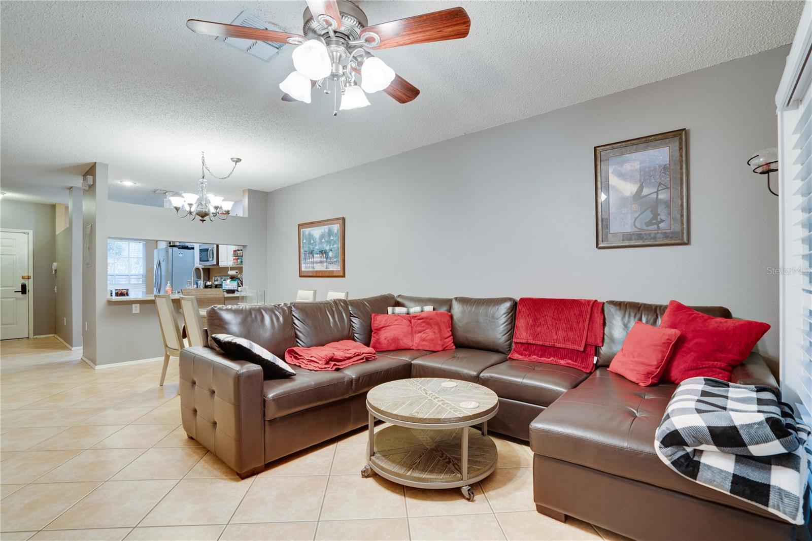 8635 HUNTERS KEY CIR, TAMPA, FL, 33647