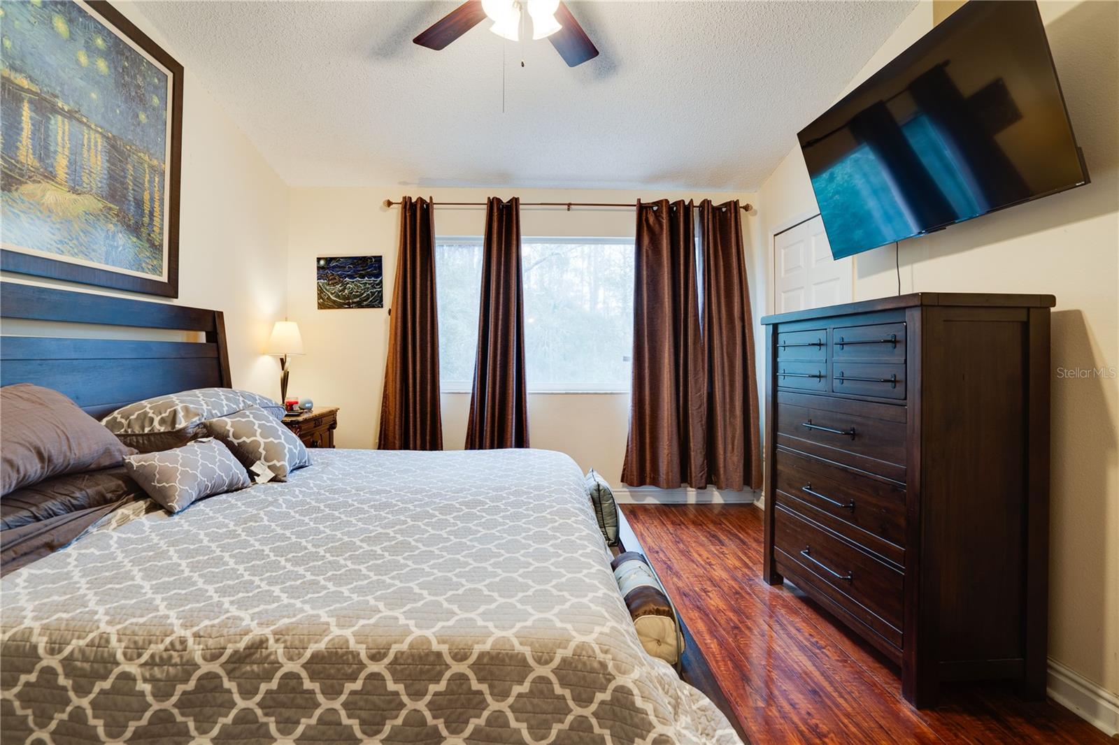 8635 HUNTERS KEY CIR, TAMPA, FL, 33647