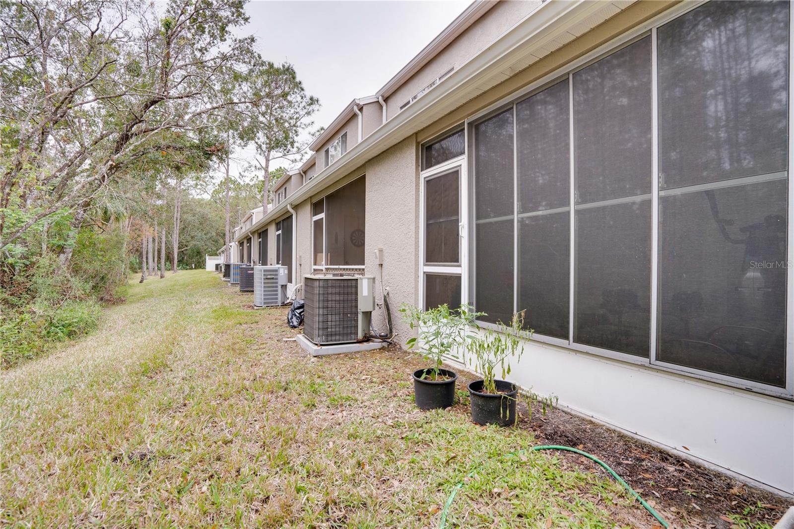 8635 HUNTERS KEY CIR, TAMPA, FL, 33647