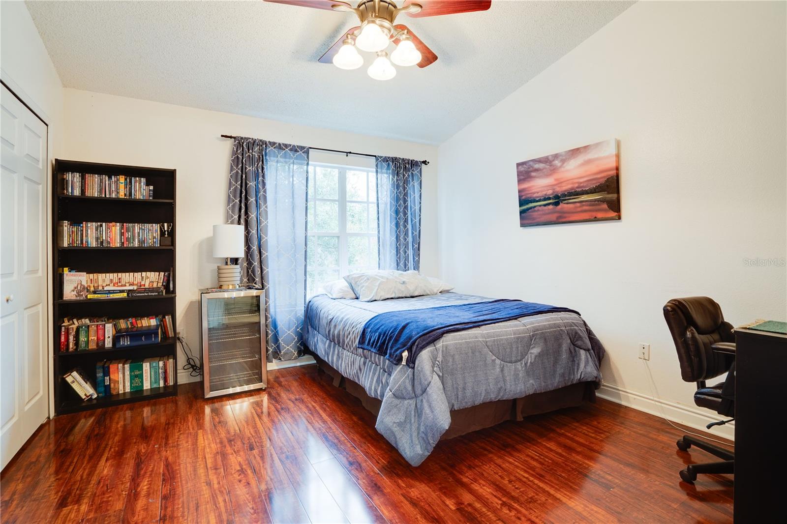 8635 HUNTERS KEY CIR, TAMPA, FL, 33647