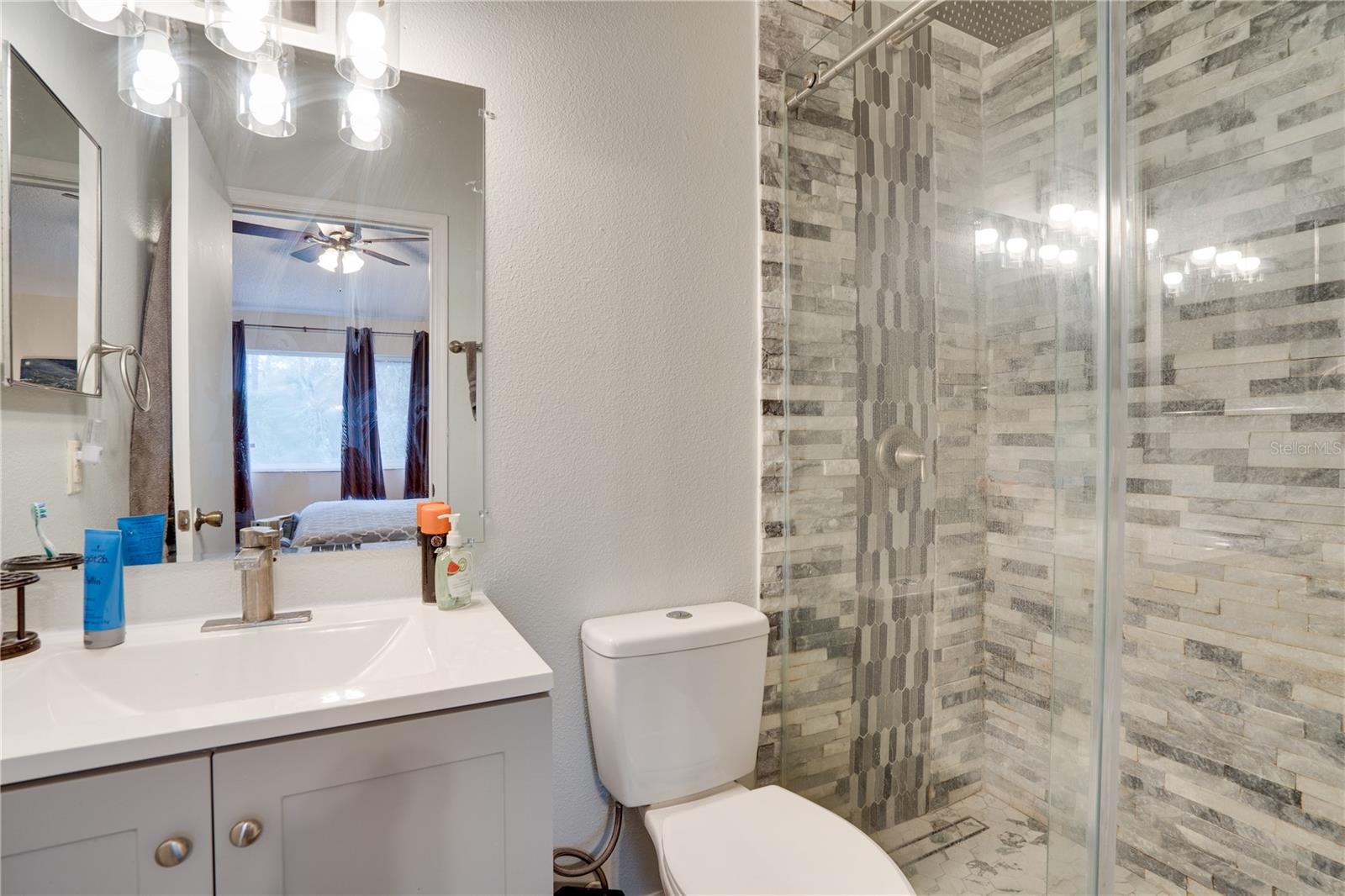 8635 HUNTERS KEY CIR, TAMPA, FL, 33647