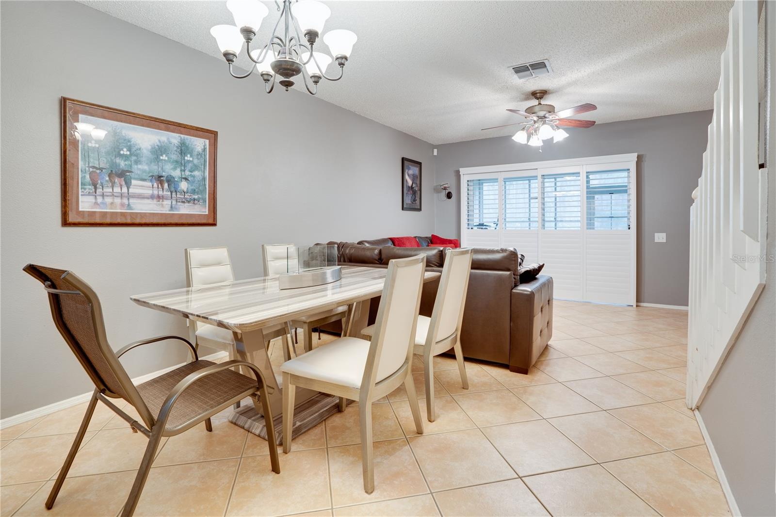 8635 HUNTERS KEY CIR, TAMPA, FL, 33647